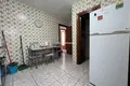 Mieszkanie 3 pokoi 94 m² Altea, Hiszpania