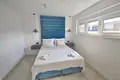 Квартира 2 спальни 70 м² Radici, Хорватия