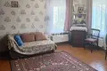 Maison 40 m² Gorodets, Russie