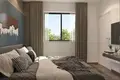 1 bedroom apartment 64 m² Larnaca, Cyprus