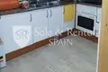 3 bedroom apartment 93 m² Lloret de Mar, Spain