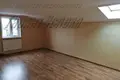 Casa 382 m² Brest, Bielorrusia