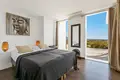Villa 8 bedrooms 1 089 m² Benahavis, Spain