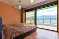Villa de 4 habitaciones 190 m² Tivat, Montenegro
