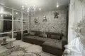 Apartamento 3 habitaciones 80 m² Kobriny, Belarús