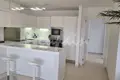 Wohnung 3 Schlafzimmer 21 m² Urbanizacion El Guincho, Spanien