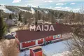 Dom 4 pokoi 166 m² Saarenkyla, Finlandia