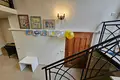 Commercial property 1 room 60 m² in Tbilisi, Georgia