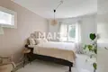 Wohnung 4 zimmer 102 m² Vaasa sub region, Finnland