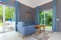 House 66 m² Vingyte, Lithuania