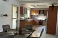 Haus 7 Schlafzimmer  in Germasogeia, Zypern