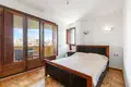 Квартира 2 спальни 97 м² Торревьеха, Испания