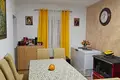 9 bedroom house 238 m² Budva, Montenegro