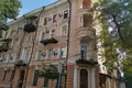 Apartamento 4 habitaciones 148 m² Odesa, Ucrania