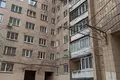 Apartamento 1 habitación 38 m² San Petersburgo, Rusia
