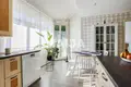 Maison 4 chambres 127 m² Seinajoki sub region, Finlande