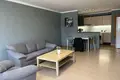 3 room apartment 66 m² Poznan, Poland