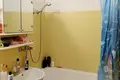 Wohnung 1 zimmer 43 m² Minsk, Belarus