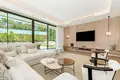 4 bedroom house 770 m² San Pedro Alcantara, Spain