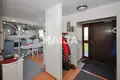 Apartamento 3 habitaciones 84 m² Tornio, Finlandia