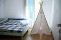 2 bedroom apartment  Limassol, Cyprus