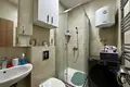 Mieszkanie 2 pokoi 38 m² Budva, Czarnogóra