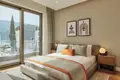 Wohnung 4 zimmer 156 m² Kumbor, Montenegro