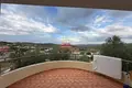 4 bedroom house 273 m² Babice e Vogel, Albania