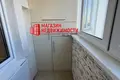 Apartamento 1 habitación 47 m² Grodno, Bielorrusia