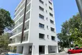 Mieszkanie 2 pokoi  w Pafos, Cypr