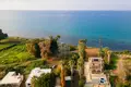 4 bedroom Villa 378 m² Nea Dhimmata, Cyprus