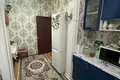 Квартира 2 комнаты 48 м² Ташкент, Узбекистан