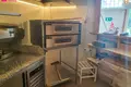 Коммерческое помещение 130 м² Кедайняй, Литва
