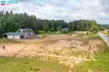 Grundstück  Vilnius, Litauen