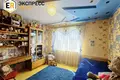 Casa 230 m² Chidrynski siel ski Saviet, Bielorrusia