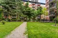 Apartamento 2 habitaciones 42 m² Tiflis, Georgia