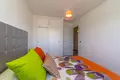 Apartamento 3 habitaciones 85 m² Torrevieja, España