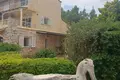 3 bedroom townthouse 110 m² Nea Fokea, Greece