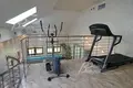 Дом 9 комнат 587 м² в районе Троицк, Россия