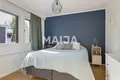 Appartement 3 chambres 84 m² Helsinki sub region, Finlande