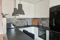 Apartamento 2 habitaciones 49 m² en Poznan, Polonia