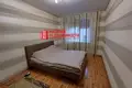 2 room apartment 55 m² Hrodna, Belarus