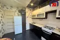 3 room apartment 67 m² Krupki, Belarus