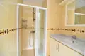 Wohnung 3 zimmer 120 m² Alanya, Türkei