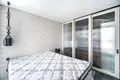 2 room apartment 54 m² Minsk, Belarus