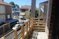 3 room apartment 70 m² Municipal unit of Efkarpia, Greece