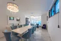 Villa de 6 habitaciones 360 m² Kunje, Montenegro