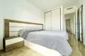 Квартира 2 спальни 68 м² Orihuela, Испания