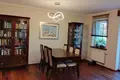 Wohnung 3 zimmer 104 m² Posen, Polen