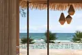 Villa de tres dormitorios 1 120 m² Sumba Barat, Indonesia